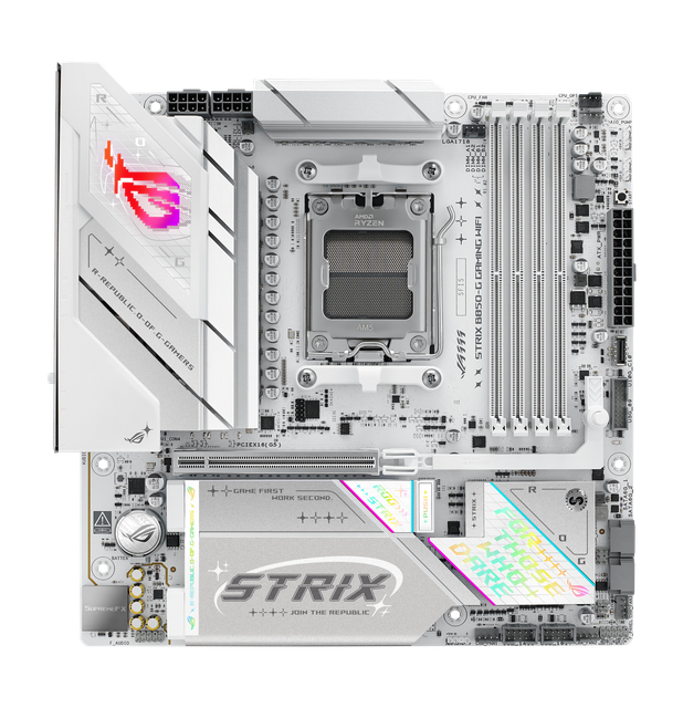 ROG STRIX B850-G GAMING WIFI_2D (1)